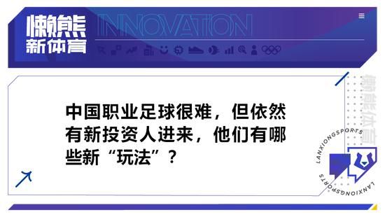 由吴宇森执导，徐克监制，周润发、狄龙、张国荣等主演的动作英雄片《英雄本色》将于11月17日登陆全国院线，粤语版与国语版同步发行，今日正式曝光飞跃版海报，英雄三人组踏枪而来，再战江湖